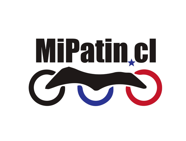 Mipatin