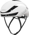 Casco ABUS Gamechanger 2.0 Blanco Polar