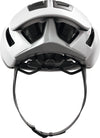 Casco ABUS Gamechanger 2.0 Blanco Polar
