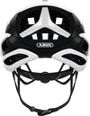 Casco ABUS AirBreaker Blanco Polar