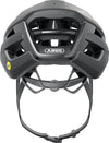 Casco ABUS PowerDome Mips Negro Terciopelo
