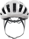 Casco ABUS PowerDome Mips Blanco Brillante