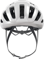 Casco ABUS PowerDome Mips Blanco Brillante
