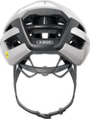 Casco ABUS PowerDome Mips Blanco Brillante