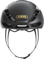 Casco ABUS GameChanger 2.0 Negro Oro
