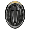 Casco ABUS GameChanger 2.0 Negro Oro