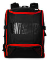 Mochila Bont Rojo