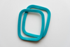 Bordes / Edge Guard para Freeskates JMK Ride