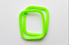 Bordes / Edge Guard para Freeskates JMK Ride