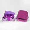Freeskates JMK Ride [Lavender JMK - Violet - Lavender - Lavender]