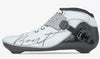 Bota Bont Eclipse Blanca
