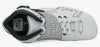 Bota Bont Eclipse Blanca