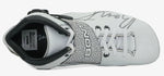 Bota Bont Eclipse Blanca