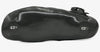 Bota Bont Eclipse Blanca