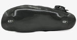 Bota Bont Eclipse Blanca