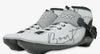 Bota Bont Eclipse Blanca