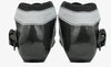 Bota Bont Eclipse Blanca
