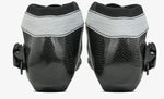 Bota Bont Eclipse Blanca