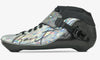Bota Bont Eclipse Holográfico