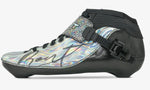 Bota Bont Eclipse Holográfico