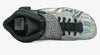 Bota Bont Eclipse Holográfico