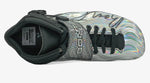 Bota Bont Eclipse Holográfico