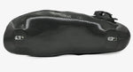 Bota Bont Eclipse Holográfico