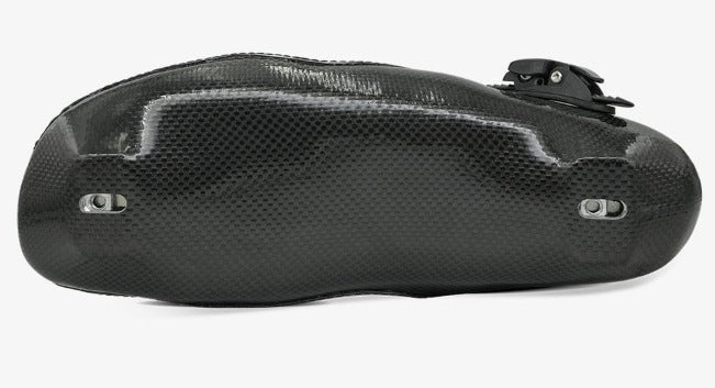 Bota Bont Eclipse Holográfico