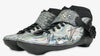Bota Bont Eclipse Holográfico