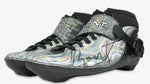 Bota Bont Eclipse Holográfico