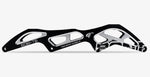 Plancha Bont 2PF 6061 4x100mm 12.00"