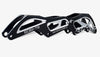 Plancha Bont 2PF 6061 4x90mm 11.25"