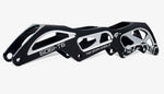 Plancha Bont 2PF 6061 4x90mm 11.25"