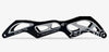 Plancha Bont 2PF 6061 4x90mm 11.25"