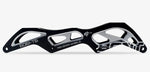Plancha Bont 2PF 6061 4x90mm 11.25"