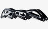 Plancha Bont 2PF 6061 4x90mm 11.25"