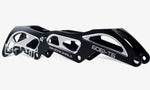 Plancha Bont 2PF 6061 4x90mm 11.25"