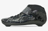 Bota Bont Eclipse Negra