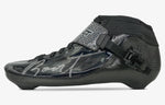 Bota Bont Eclipse Negra