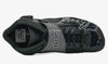 Bota Bont Eclipse Negra