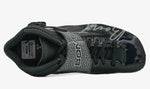 Bota Bont Eclipse Negra