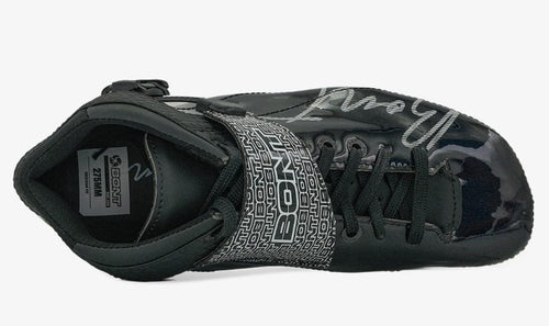 Bota Bont Eclipse Negra