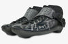 Bota Bont Eclipse Negra