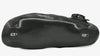 Bota Bont Eclipse Negra