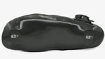 Bota Bont Eclipse Negra