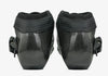 Bota Bont Eclipse Negra