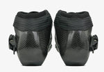 Bota Bont Eclipse Negra