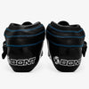Bota Luna Azul / Negro