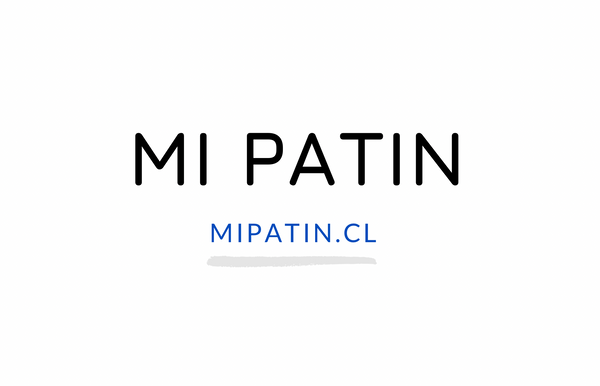 Mipatin