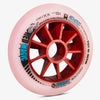 Bont Red Magic 110mm XXFirm